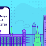 Elevating Your Online Presence: Manchester’s Leading Web Design Companies in 2023 Manchester's Leading Web Design Companies